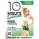 10 Minute Solution - Quick Tummy Toners [DVD] [2008]